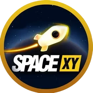 Space XY Game Casino